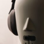 What Is Spatial Audio and How to Turn It On (With Screenshots)