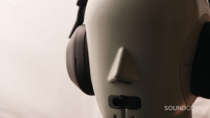 What Is Spatial Audio and How to Turn It On (With Screenshots)