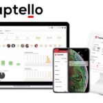 Lead Capture Best Practices + 5 Outstanding Examples - OptiMonk Blog