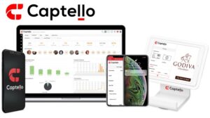 Lead Capture Best Practices + 5 Outstanding Examples - OptiMonk Blog