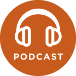 IDEA: Construyendo al mundo: EL PODCAST COMO ESTRATEGIA DE APRENDIZAJE