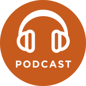 IDEA: Construyendo al mundo: EL PODCAST COMO ESTRATEGIA DE APRENDIZAJE