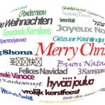 Christmas Background Free Stock Photo - Public Domain Pictures