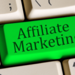 Affiliate Marketing คืออะไร มีข้อดีข้อเสียอย่างไร (พร้อมตัวอย่าง) - The ...