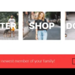 How strengthening the value proposition of a homepage donation CTA ...